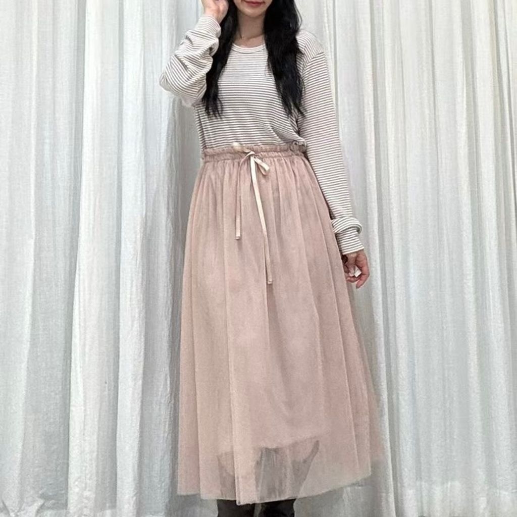 d7a2dbc1565d41ed84a932a175b5af02