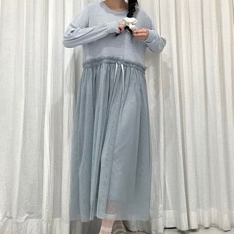 7f4b2f0629893c1ba2b4b8da091f2a91