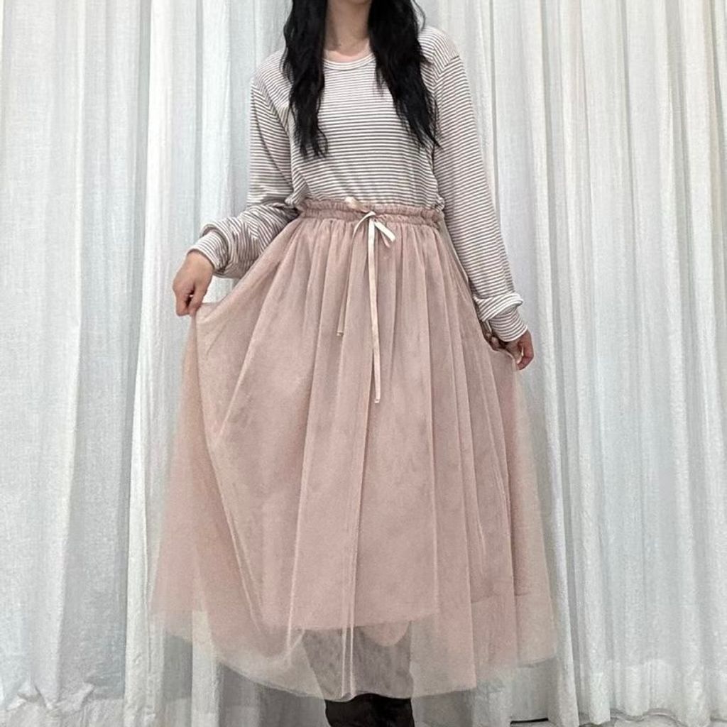 5100a8260864fbf981ec0b4b685472ae