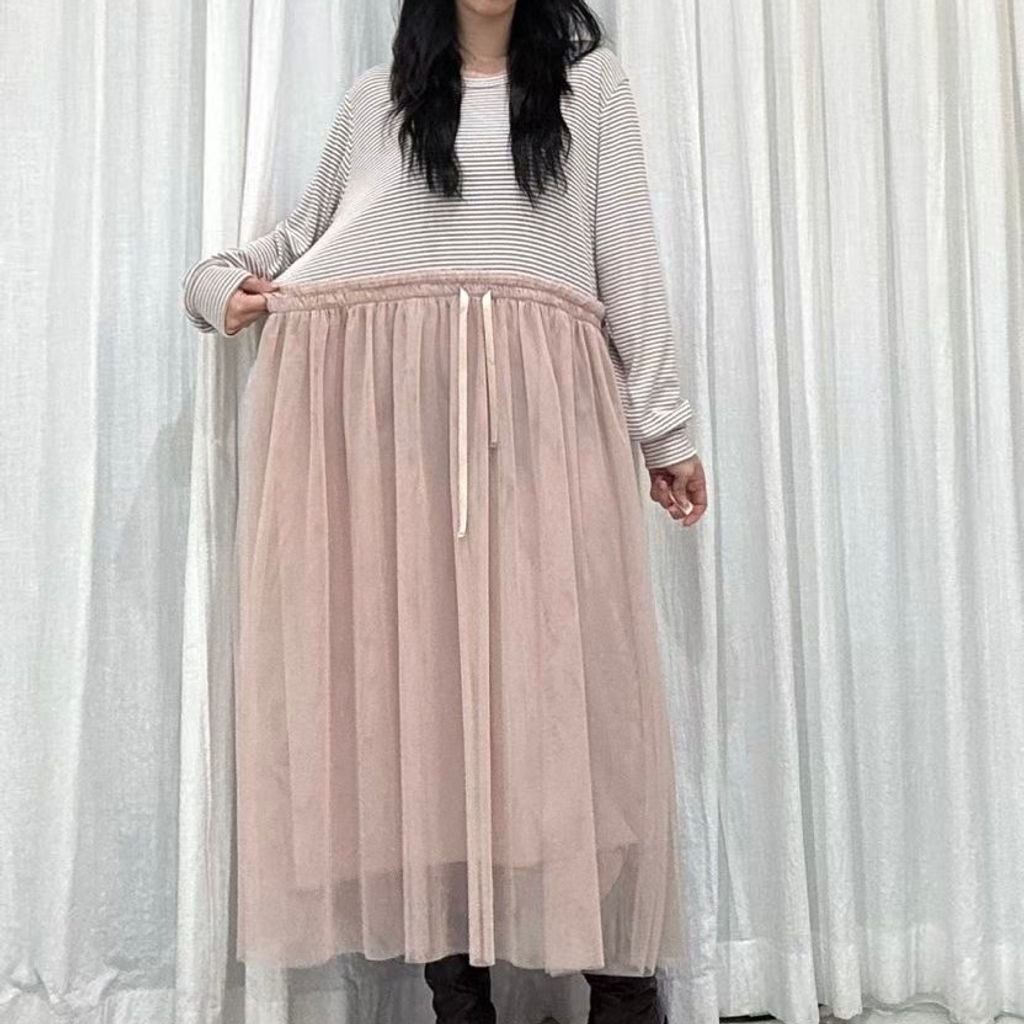 279710462bf55a4c7f999f7090197e92