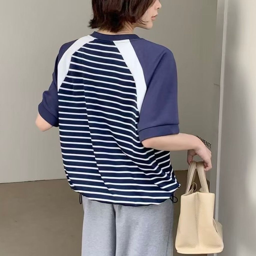 image_E544BB08-4C34-44EC-A411-96516E11E0A4_1772106192