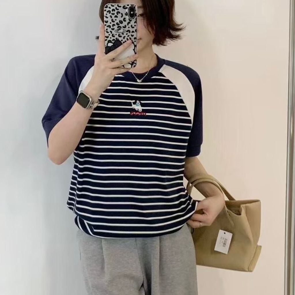 image_C98C5BEB-F681-467F-9114-9A693447AB9E_1772106192