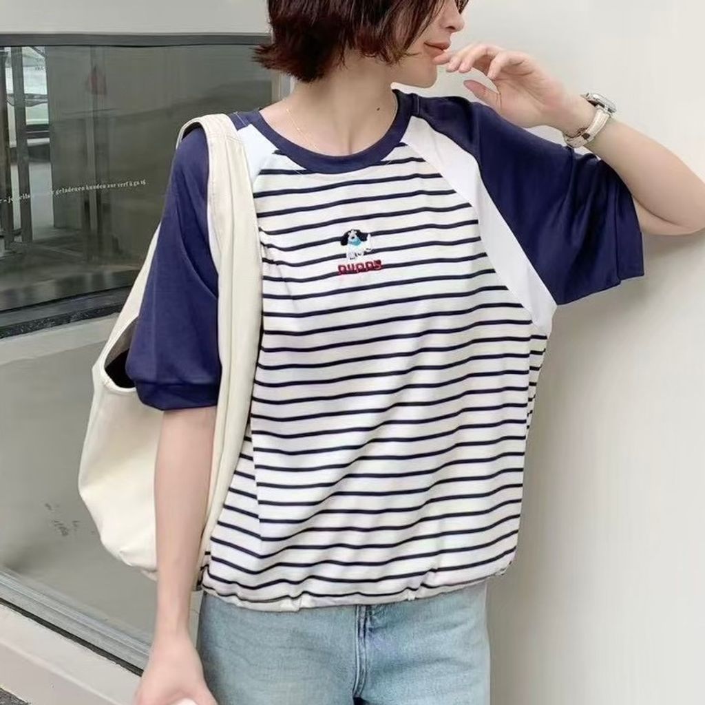 image_D0315C00-B9E0-4E4F-9BC9-F61218E75DAB_1772106192