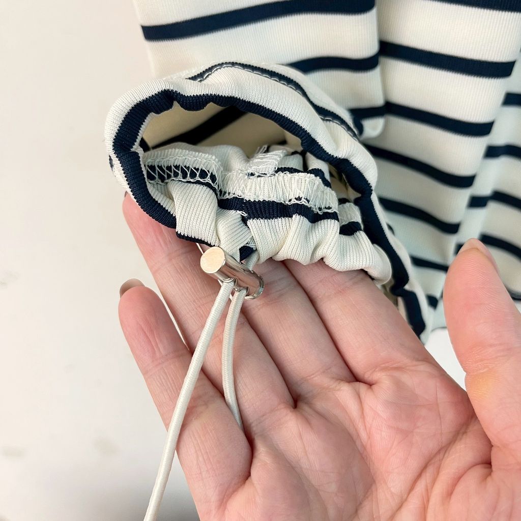 image_CAEA7C9A-404A-45FB-AFB7-30338B230AF9_1772106192