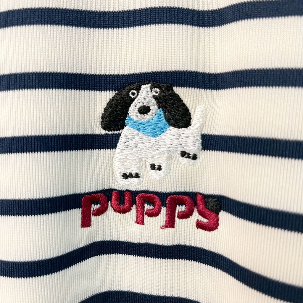 image_547DC683-B771-4385-9259-254645610C98_1772106192