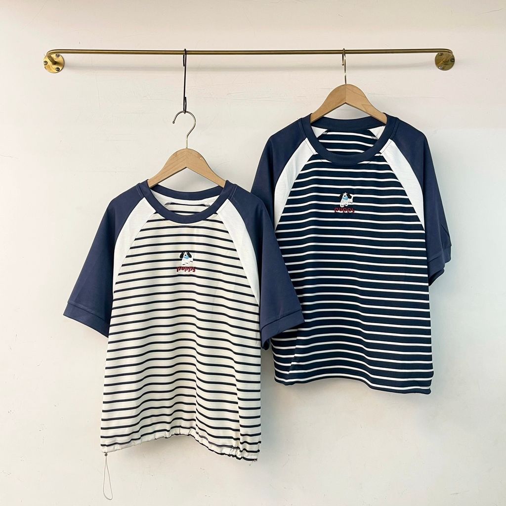 image_BB9AC79D-A770-466A-B849-0C2C02E6FBB2_1772106193