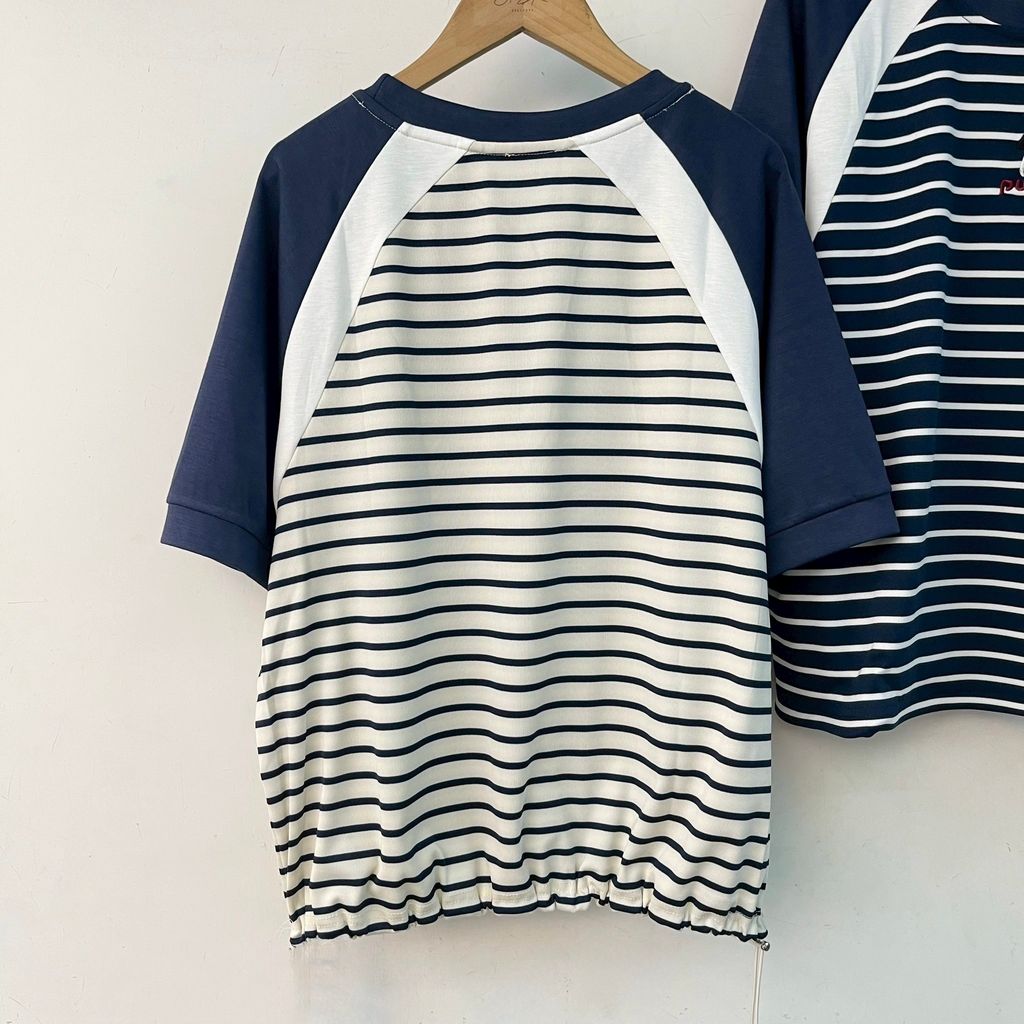 image_C0F5E7C1-66CD-4763-A586-56C898995E28_1772106193