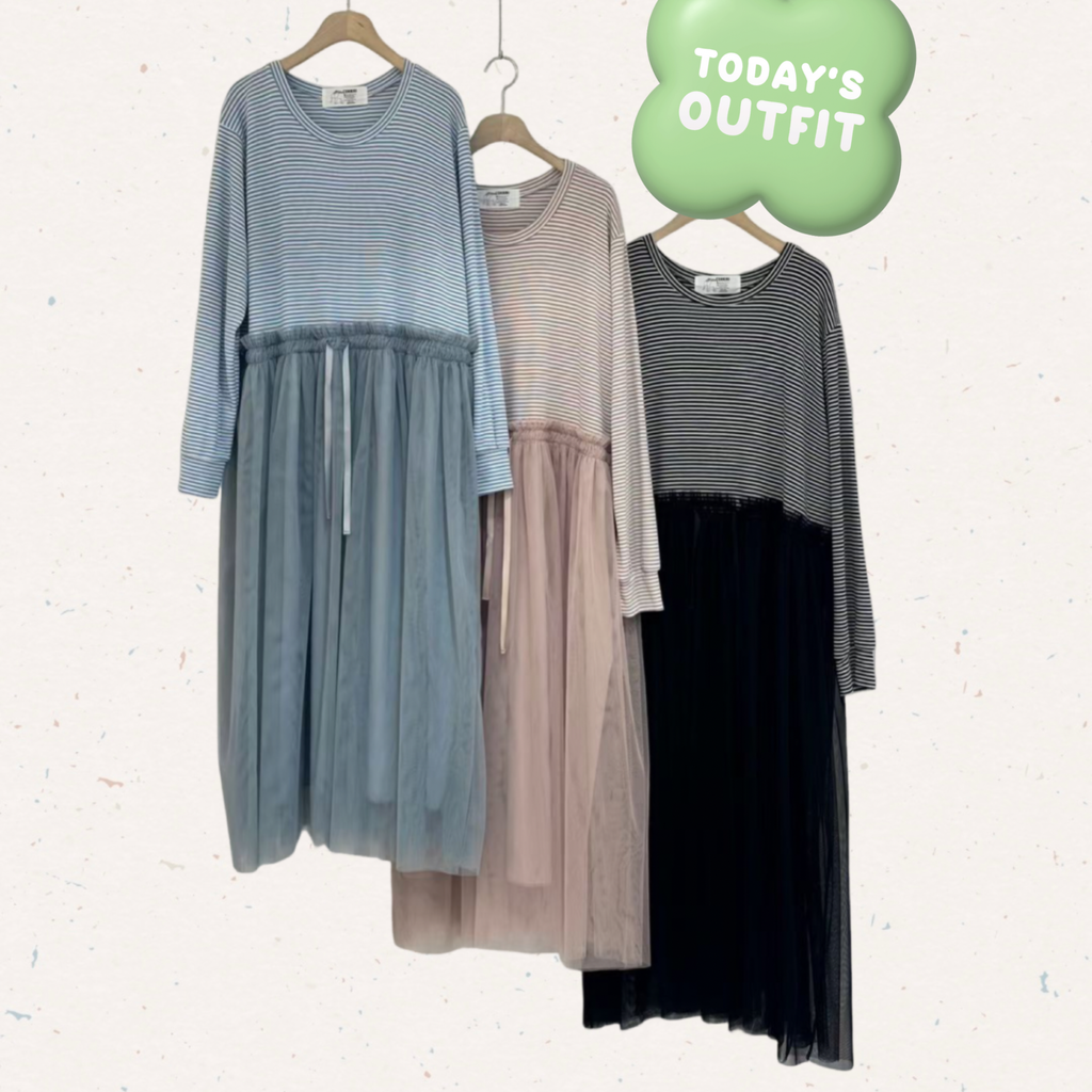 image_D4359D07-BF22-4E4C-829A-78140EE698F0_1772265129