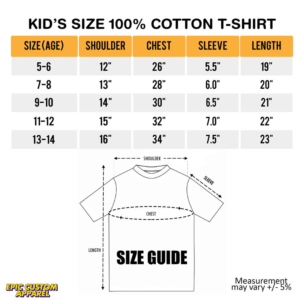 Spiderman Kid Size Baju Budak Design Tee 100% Cotton Unisex T-Shirt ...