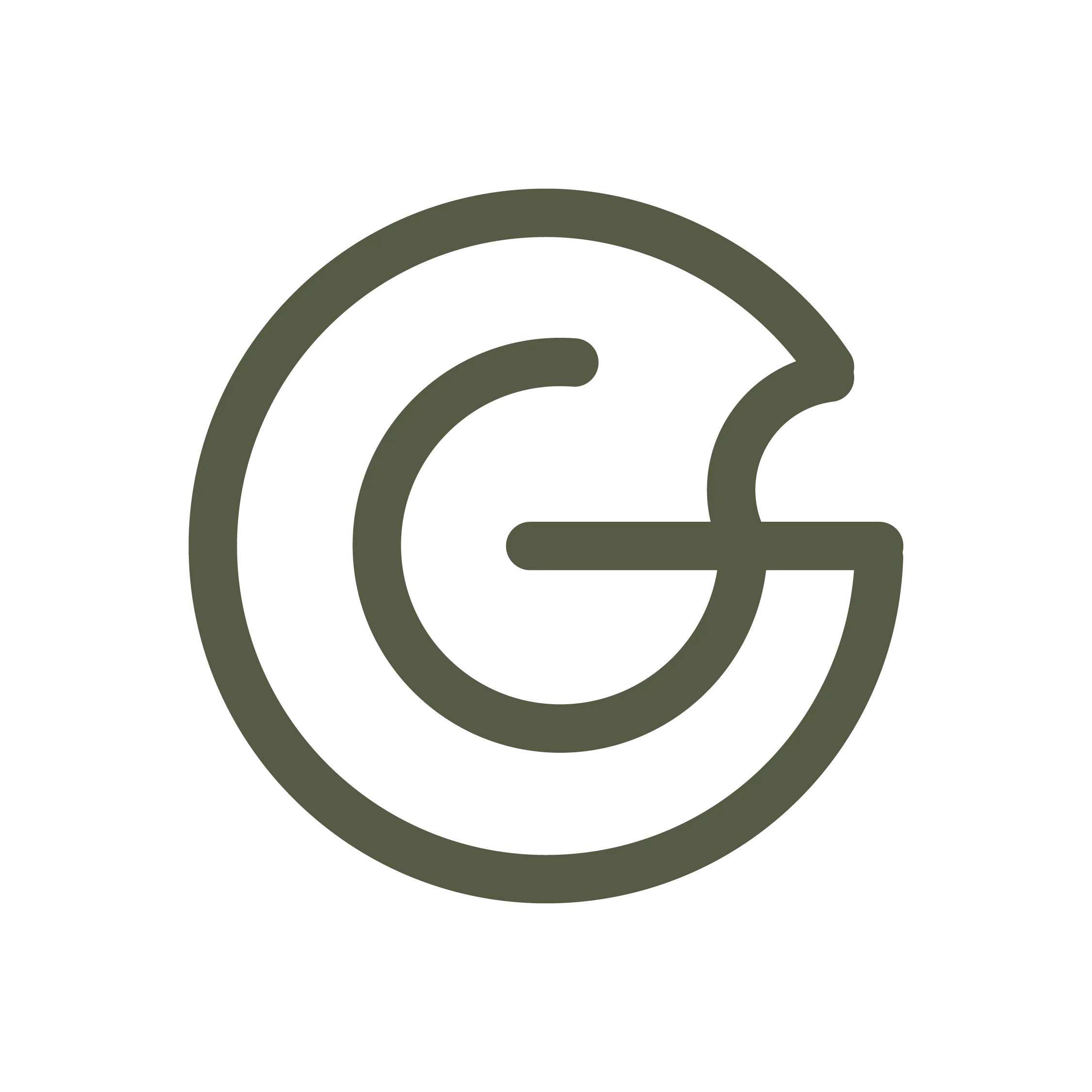 gen 紮根｜益身好菌