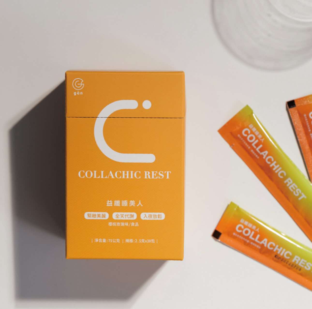 521072695_1263144028589504_8570992874622742358_n