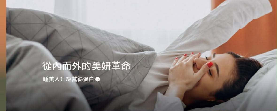 582182487_2065601080645438_6720002619111308815_n