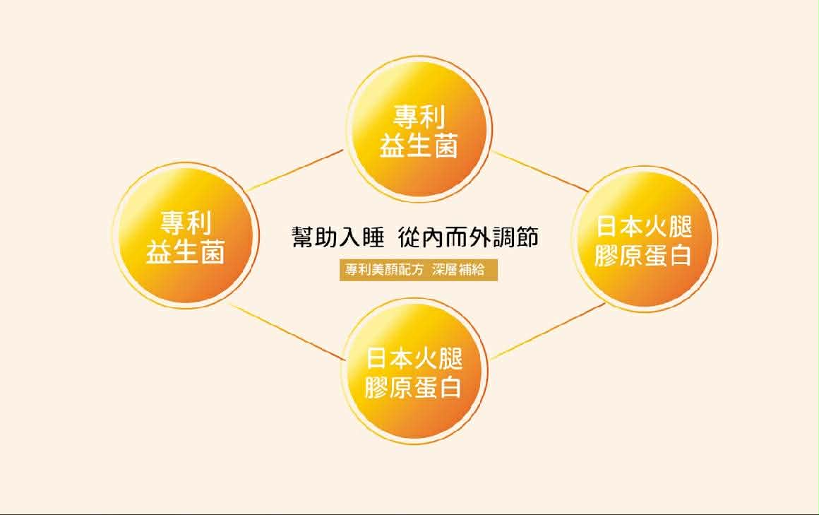 582532323_2230573170753228_2096022848982636873_n