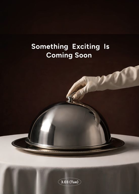  | gen 紮根｜益身好菌