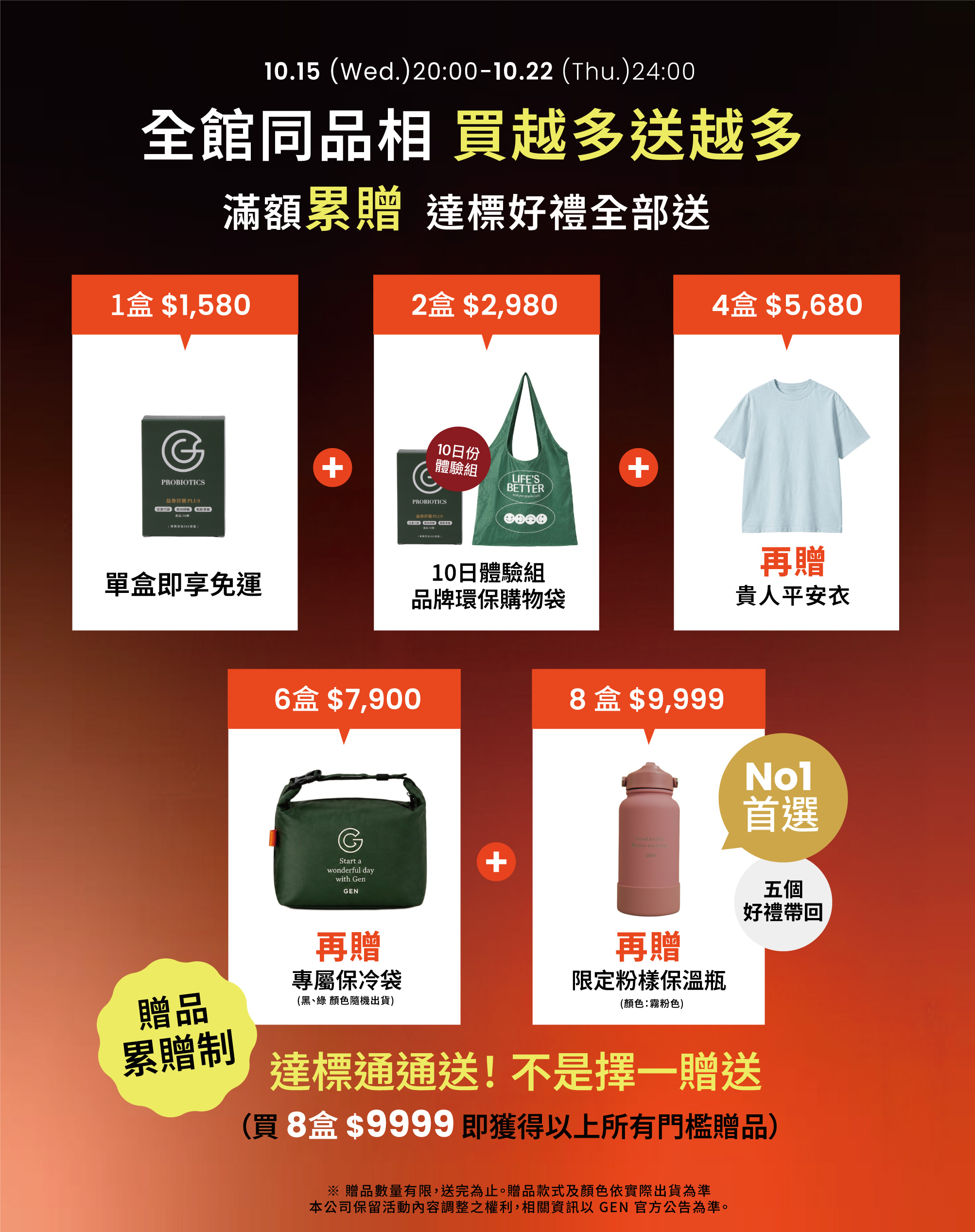 gen_贈品-1