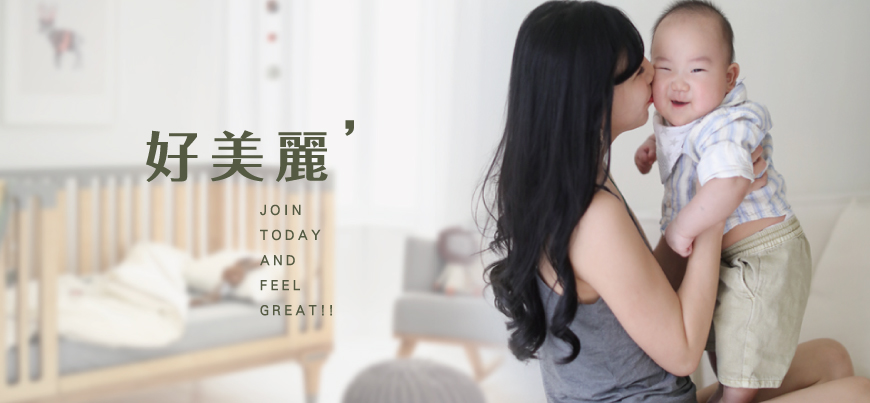輪播-2.jpg