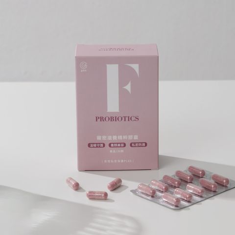 寵密商品-3-2
