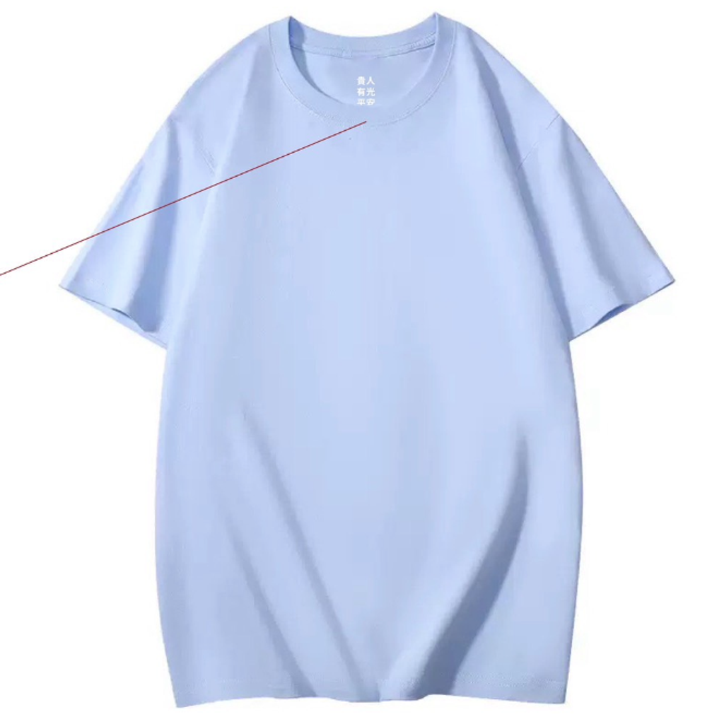 截圖 2026-02-13 下午5.51.31