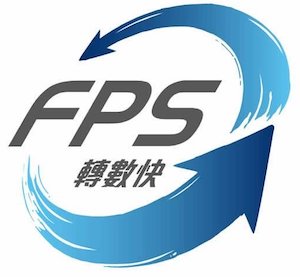 now_fps.jpeg