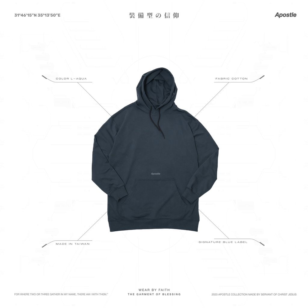 hoodie_L-Aquq01