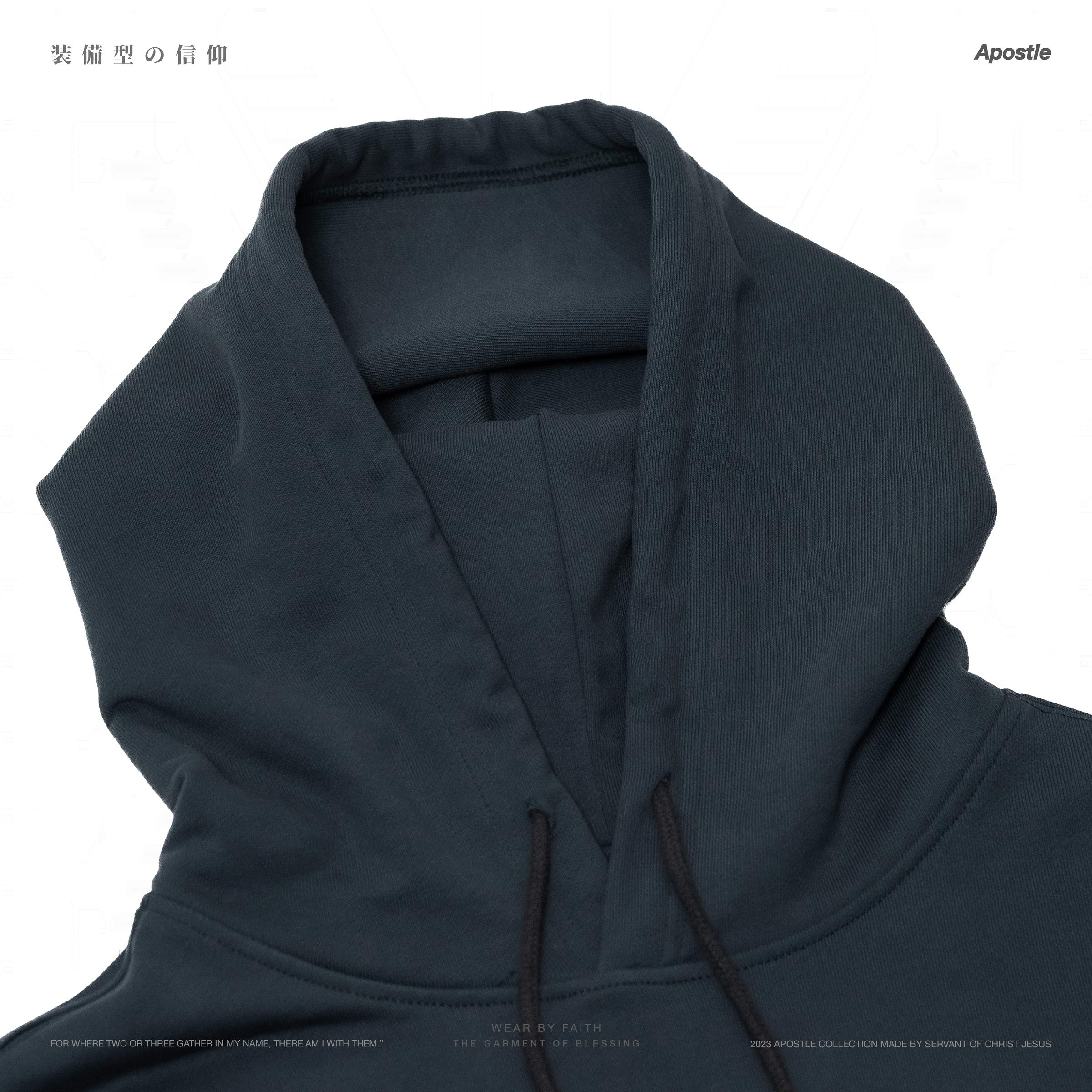 hoodie_L-Aquq08