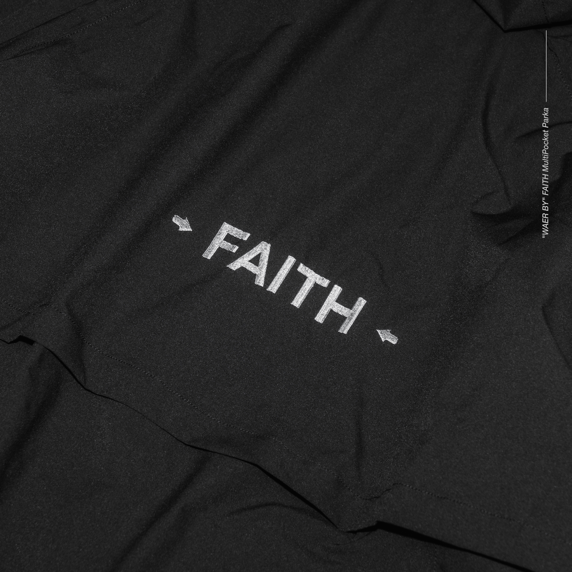 CFIG貼文圖_"WAER BY" FAITH MultiPocket Parka_8