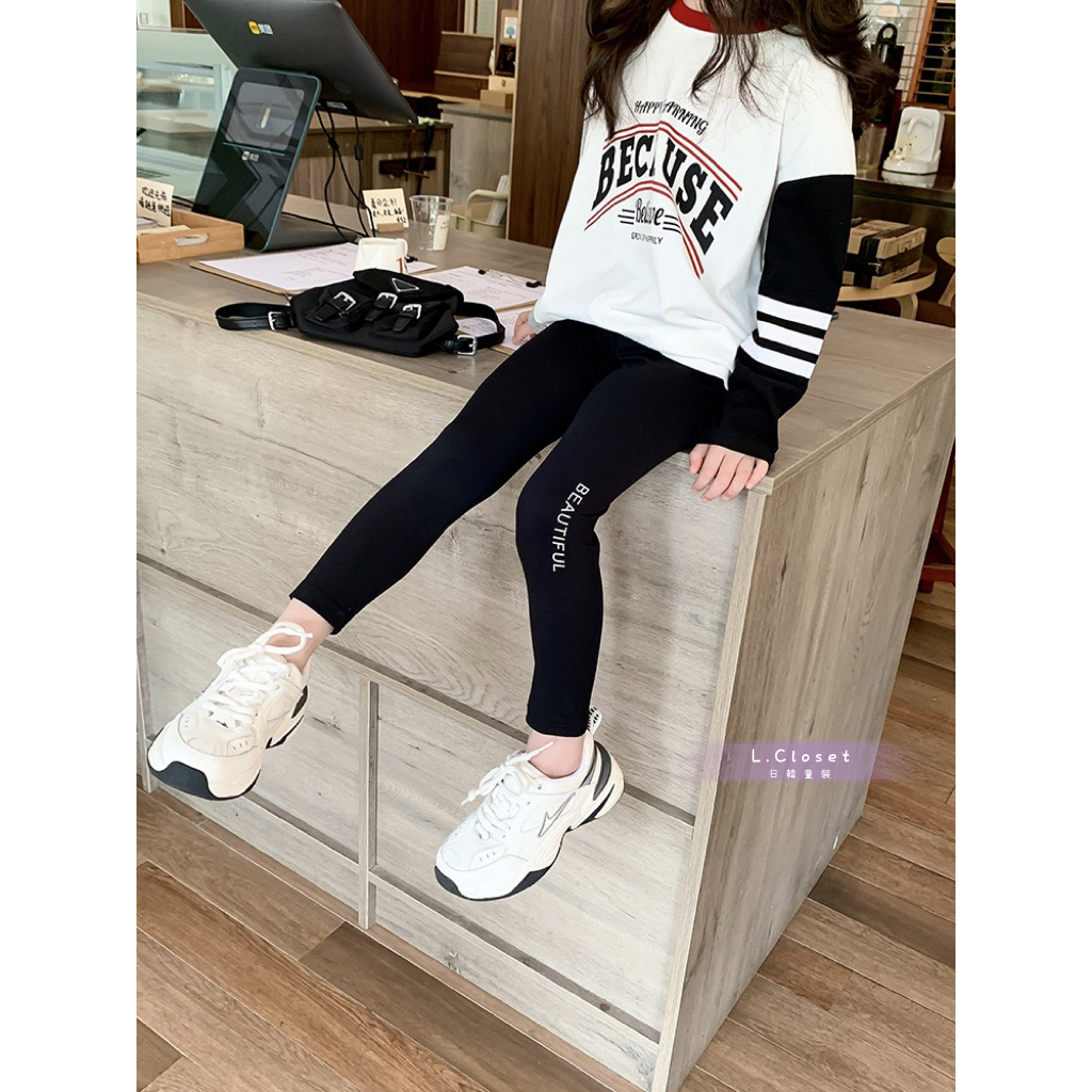 tw-11134207-7r991-llive5lyy7z556