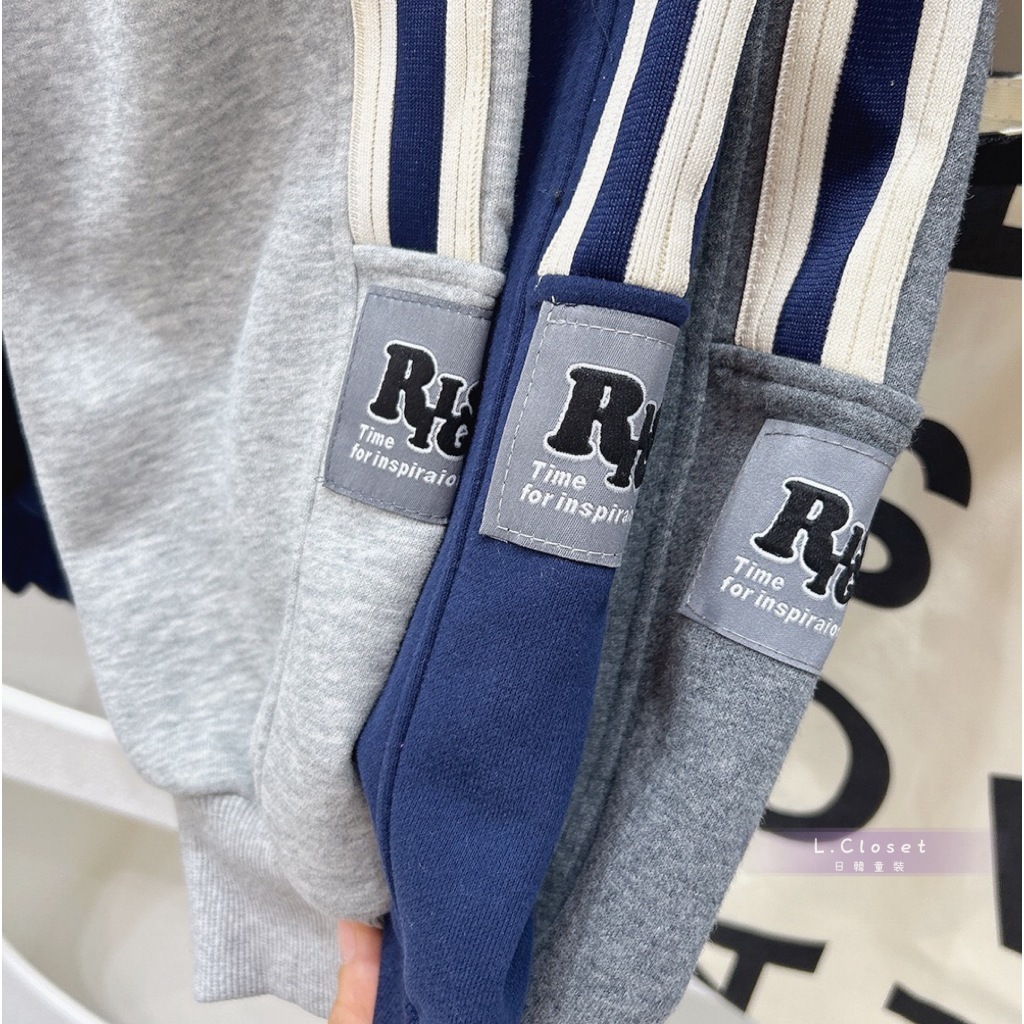 tw-11134207-7rasm-m0iet7ktftuvb0