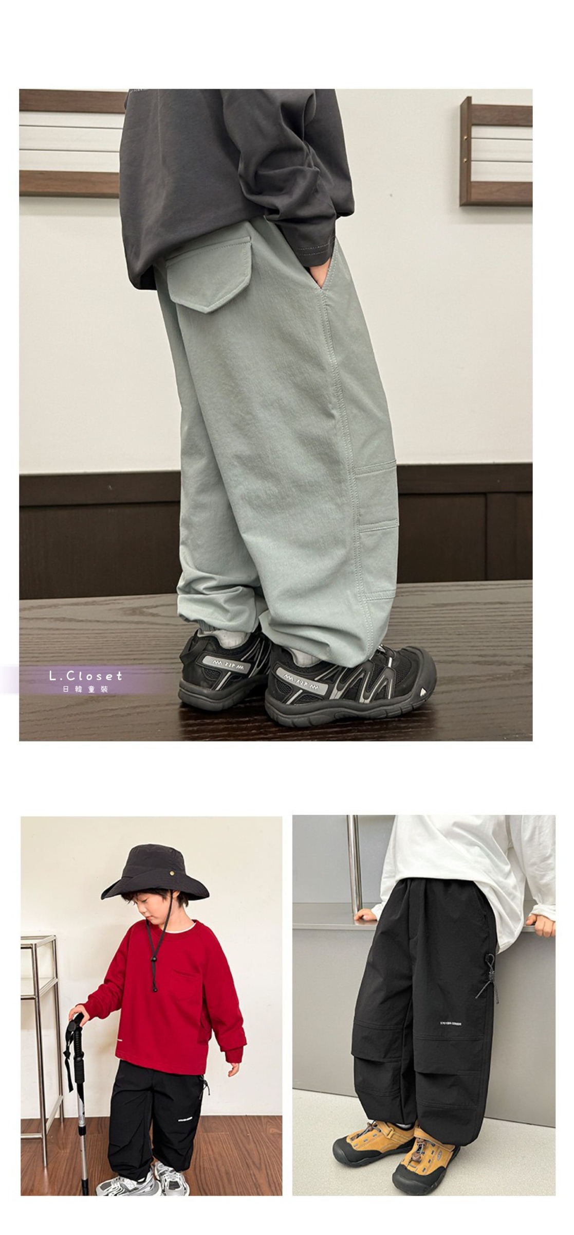 KPPT6428