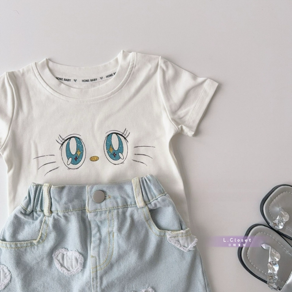 tw-11134207-7rbk7-m975jc20blfd68
