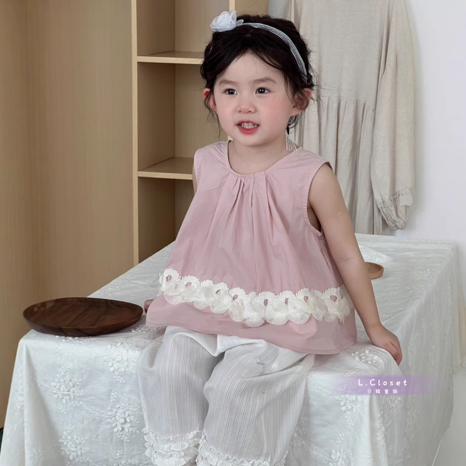 tw-11134207-7rbkd-m9a2t8wffy2ha9