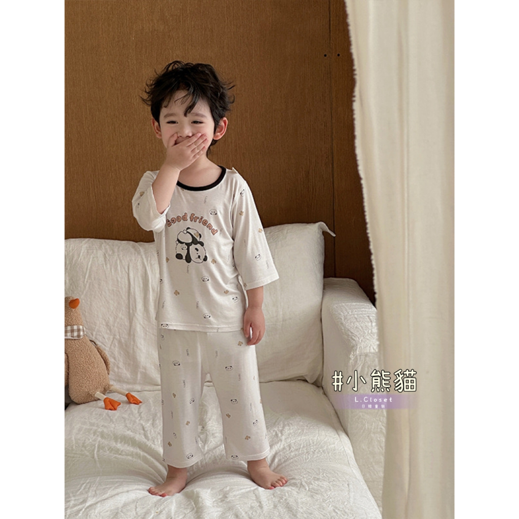 tw-11134207-7rbkd-m9icf7fuhe5jd5