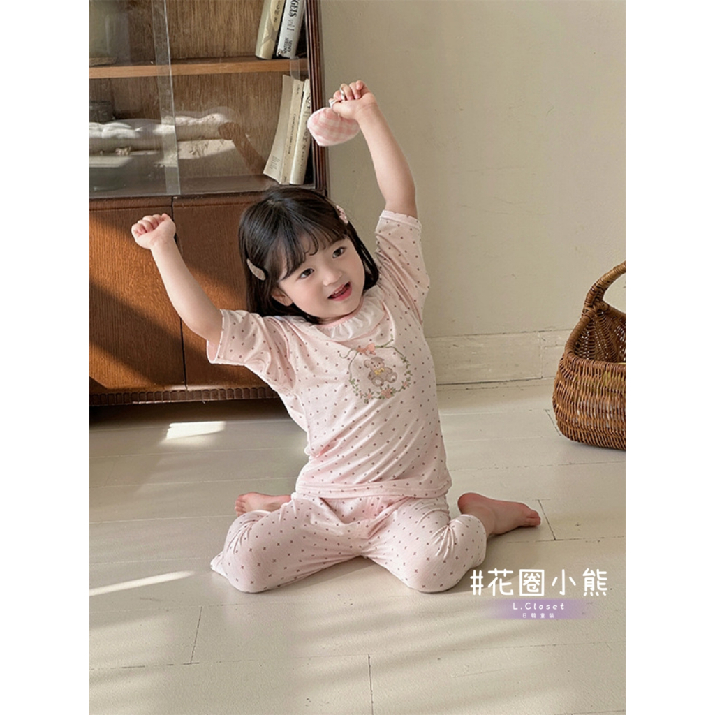 tw-11134207-7rbka-m9icf71z33l373