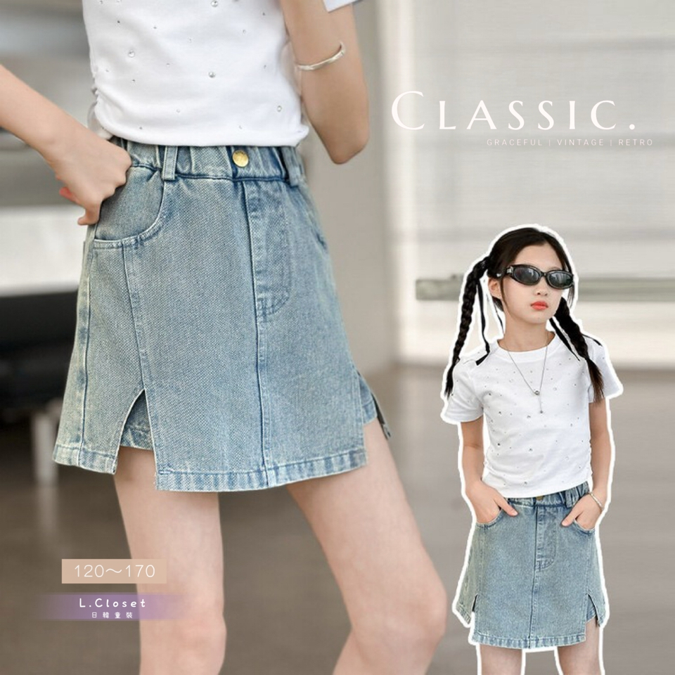 tw-11134207-7rbkd-m9o9egjr0ic288