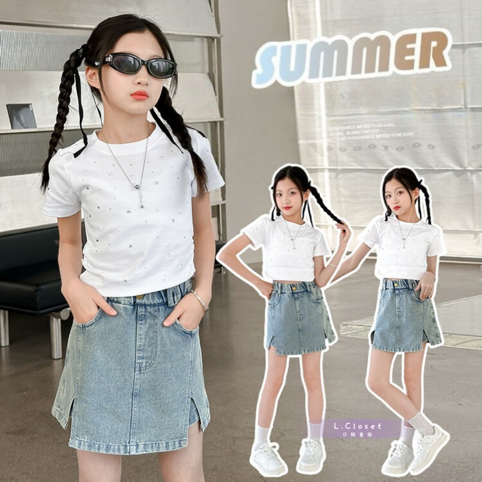 tw-11134207-7rbkb-m9o9egklg4py71
