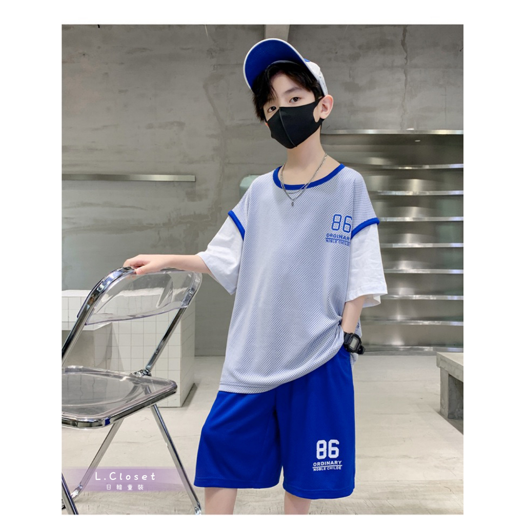 tw-11134207-7qul9-ley0pk18uog77e