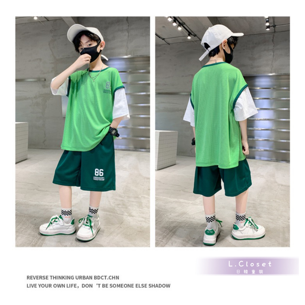 tw-11134207-7qul6-ley0pk18nnlz27