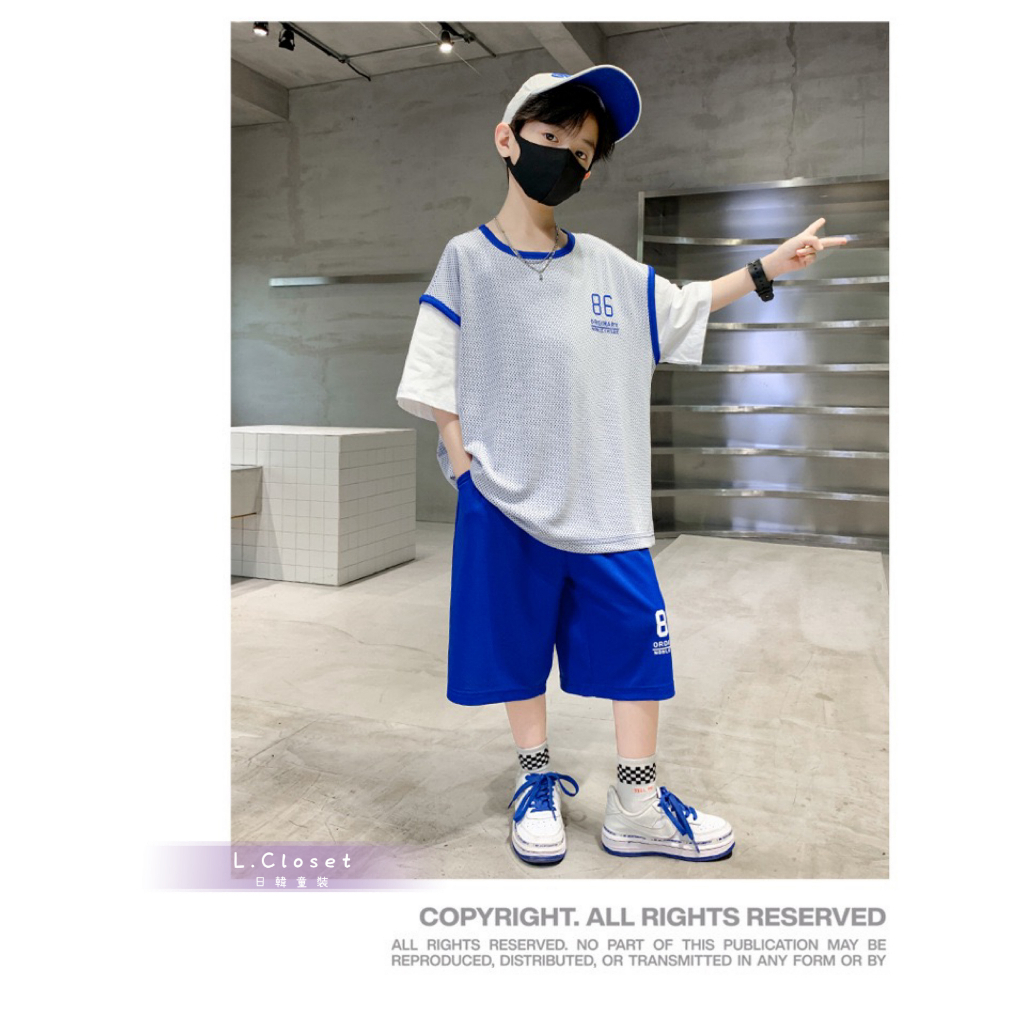 tw-11134207-7qul4-ley0pk18p26ff2