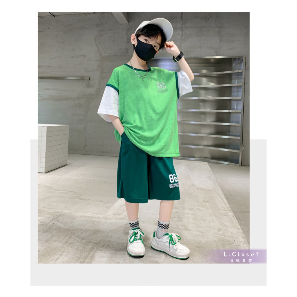 tw-11134207-7qul4-ley0pk18qgqv5b