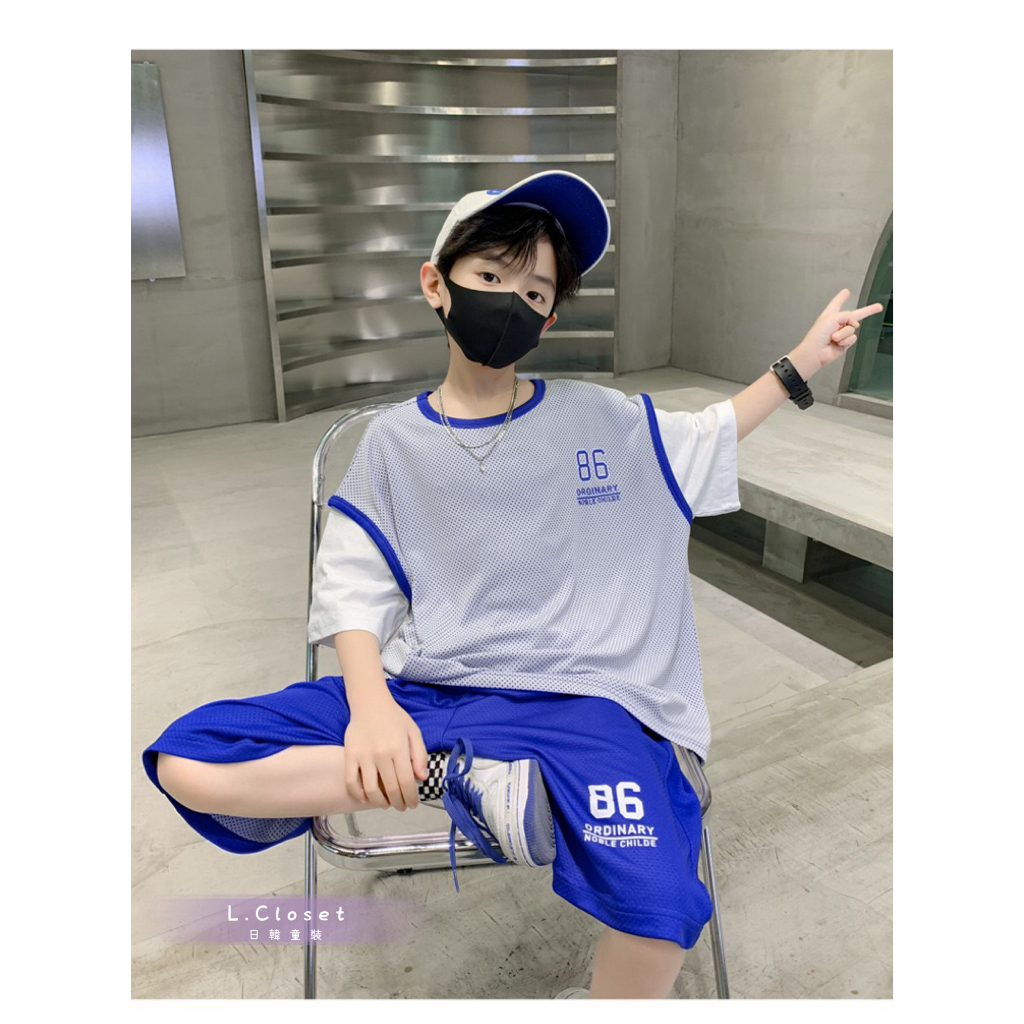 tw-11134207-7qul0-ley0pk18xhl3ee