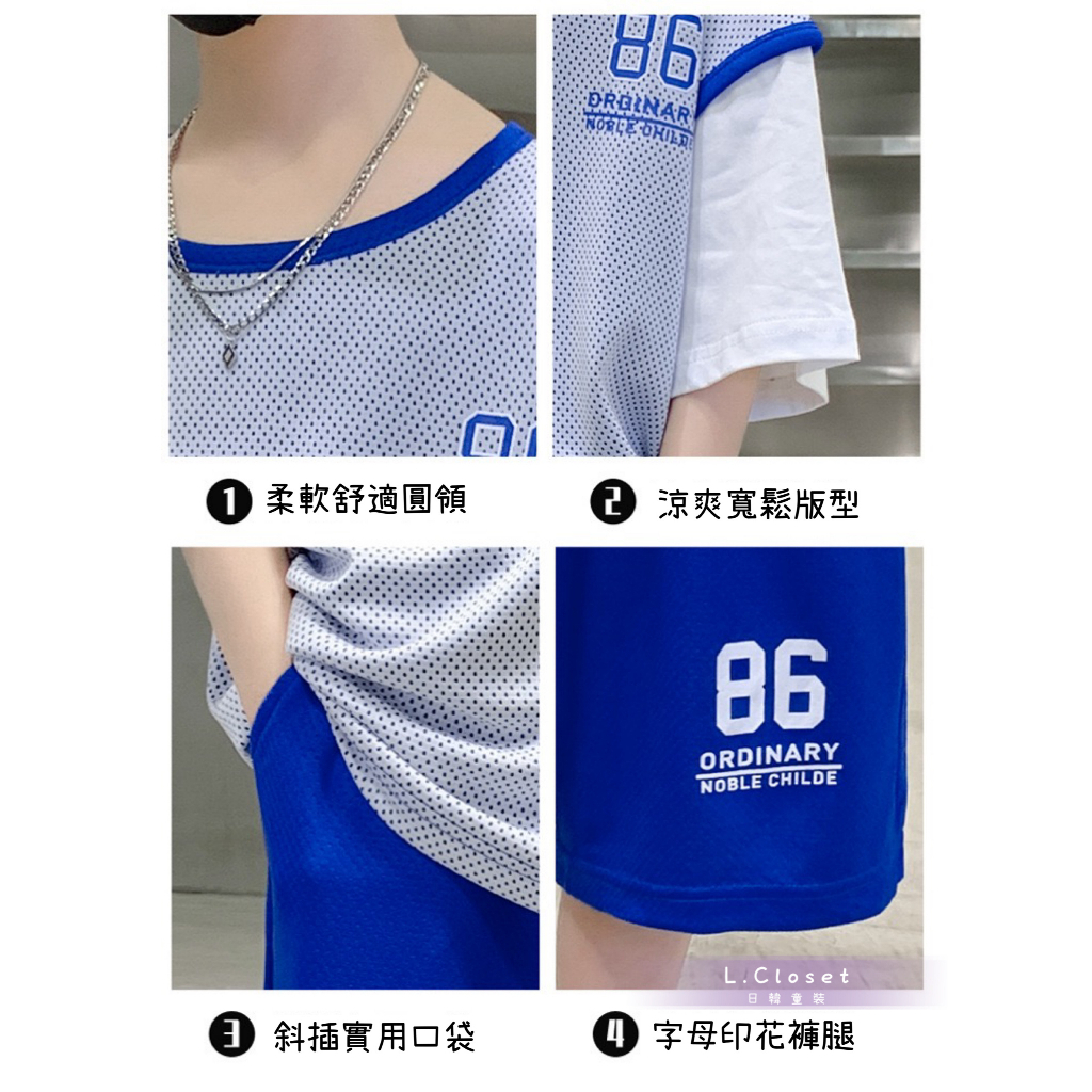 tw-11134207-7qul0-ley0pk18rvbbdb