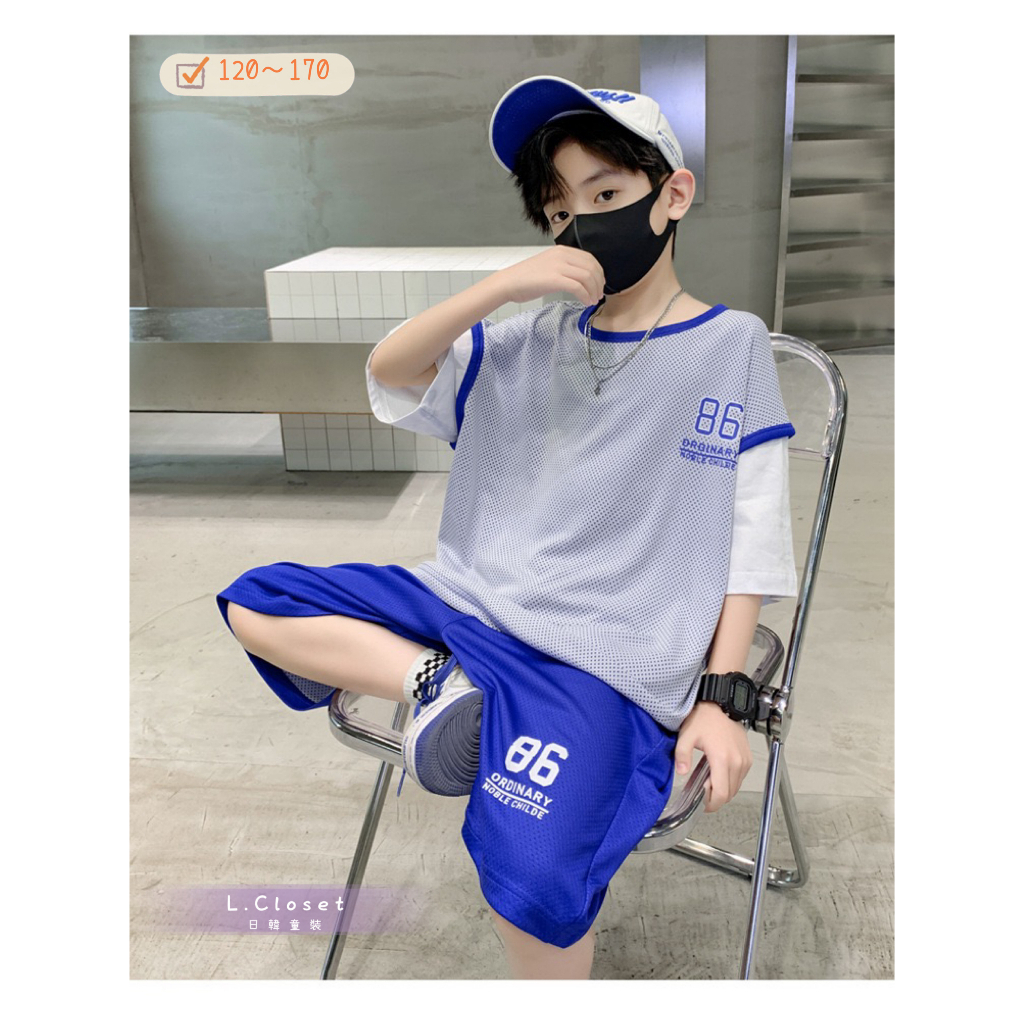 tw-11134207-7qul5-ley0pk18w30n0a