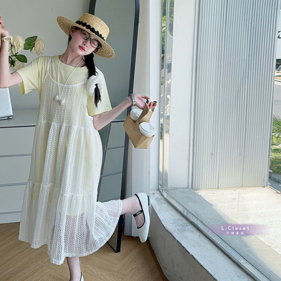 tw-11134207-7ra0p-md2ox5eor9m206