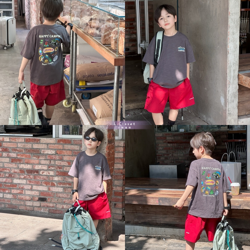 tw-11134207-7ra0p-md2pkga74hmn73