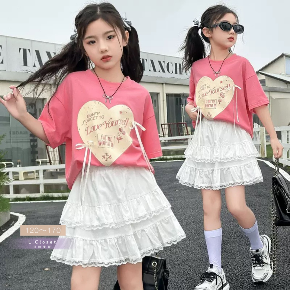 tw-11134207-7ra0h-mdfhiyxn84cn66