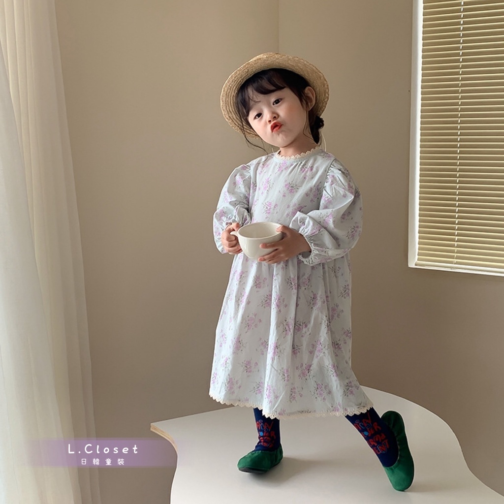 sg-11134201-22110-cvzgt0s01fjv19