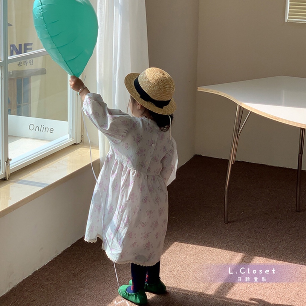 sg-11134201-22110-pvqebct01fjvba