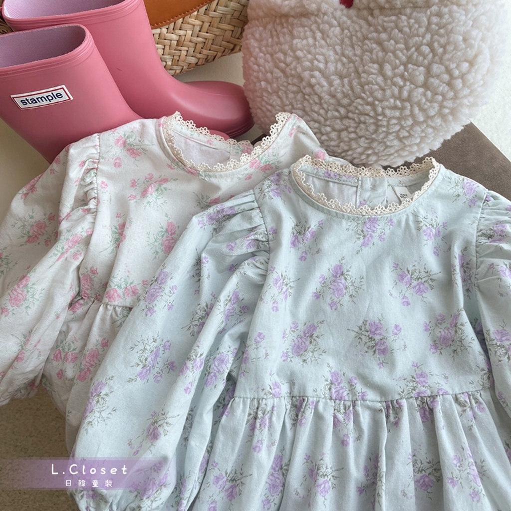 sg-11134201-22110-5ke89it01fjv98