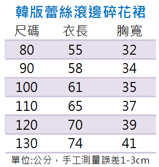 314347967_1521247491632158_6167291565156095833_n