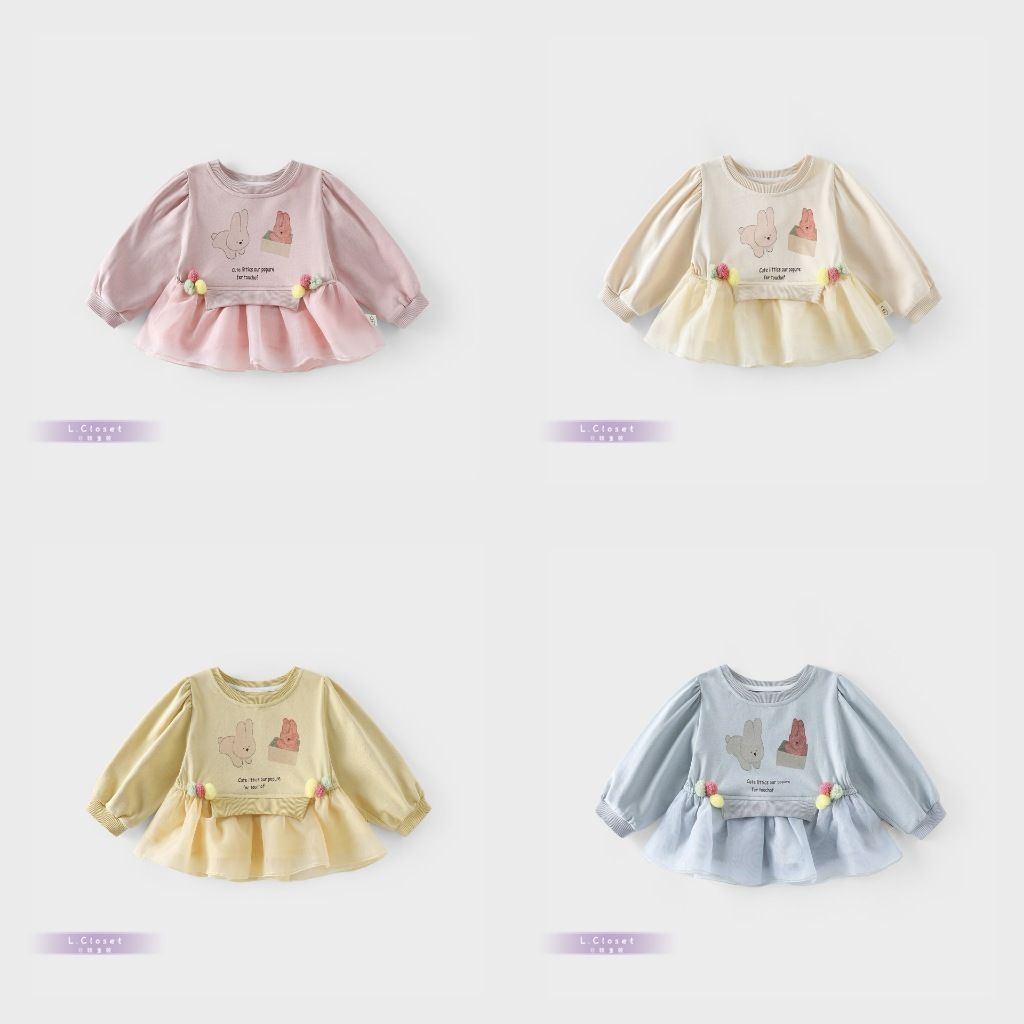 tw-11134207-81ztk-mg6aagwzgvtb18